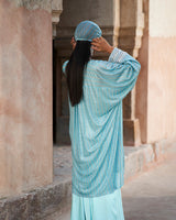 Sadeem Co-ord Set