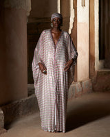 Osira Kaftan