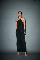Dililah Gown