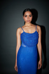 Joanna Dress