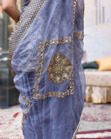 Maitri Suit