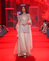 Ratnarekha Kurta Set