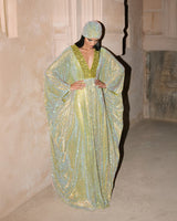 Sultana Kaftan