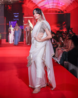 Ratnapriya Saree Set