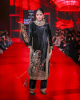 Maharani Suit