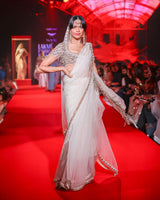 Ratnapriya Saree Set