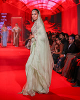 Amodini Saree Set