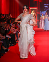 Ratnapriya Saree Set