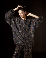 Egyptian Enigma