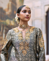Mrinmayi Suit