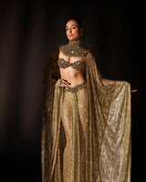 Zahara Co-ord Set
