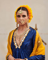 Shyama Suit