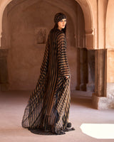 Asht Kaftan