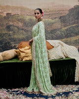 Naayaab Saree