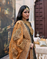Samidha Suit