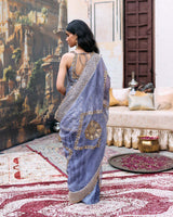 Maitri Suit