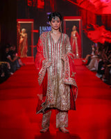 Suvarna Suit