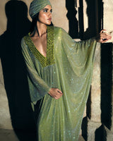 Sultana Kaftan
