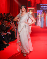 Ratnapriya Saree Set