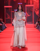 Ratnarekha Kurta Set