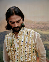 Falak Bundi Set