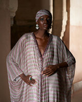 Osira Kaftan