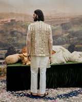 Falak Bundi Set