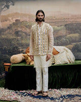 Falak Bundi Set