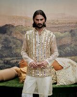 Falak Bundi Set
