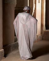 Osira Kaftan