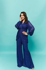 Madhuri Dixit in Dazzling Regal Glamour