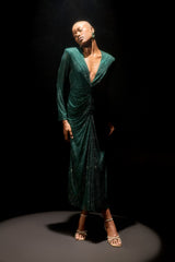 Seraphina Gown
