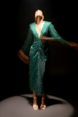 Seraphina Gown