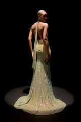 Elara Gown