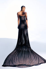 Araminta Gown