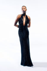 Vespera Gown