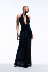 Vespera Gown