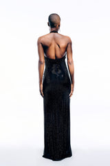 Vespera Gown