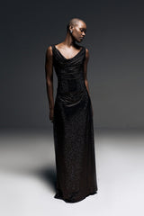 Soraya Gown