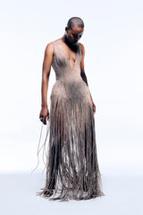 Rosalie Gown