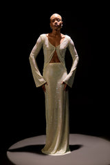 Celina Set