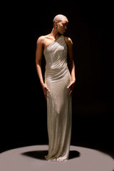 Elysia Gown