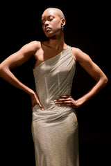 Elysia Gown