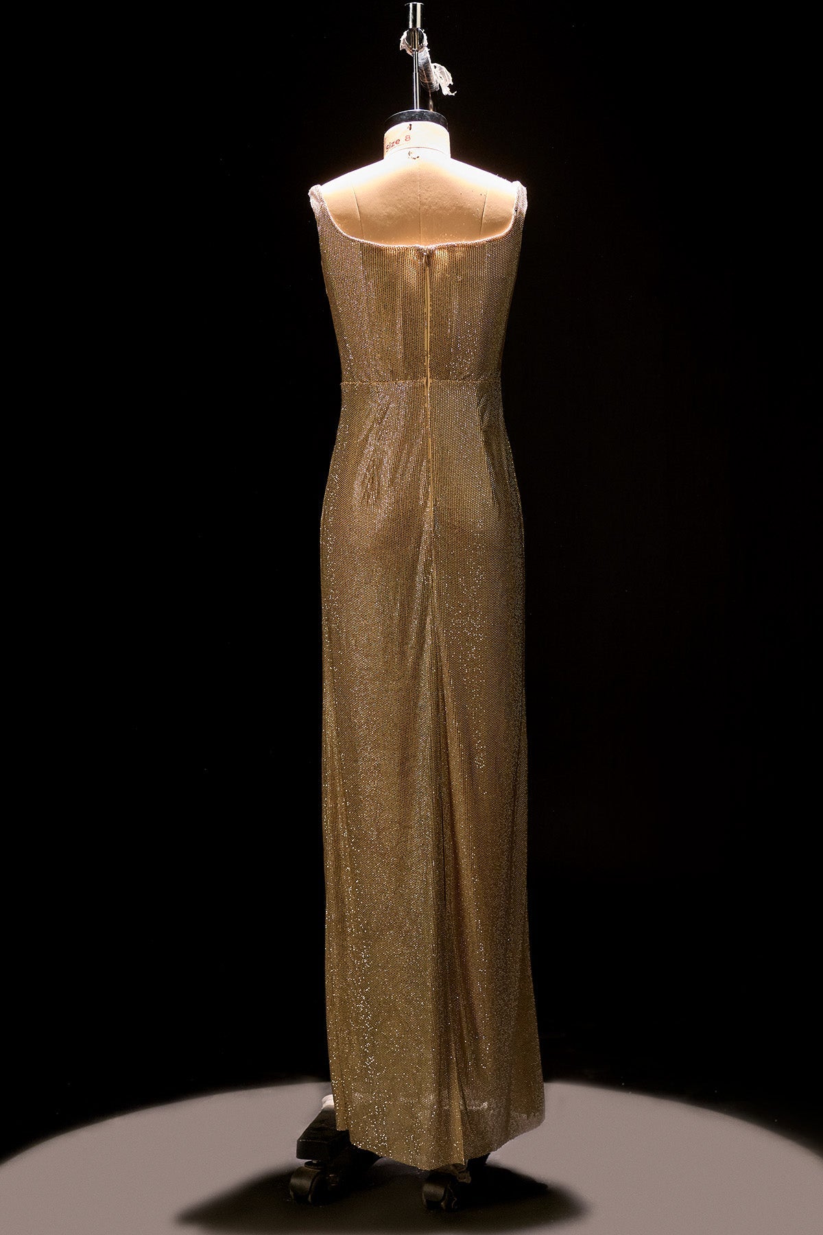 Liora Gown