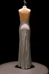 Astraea Gown