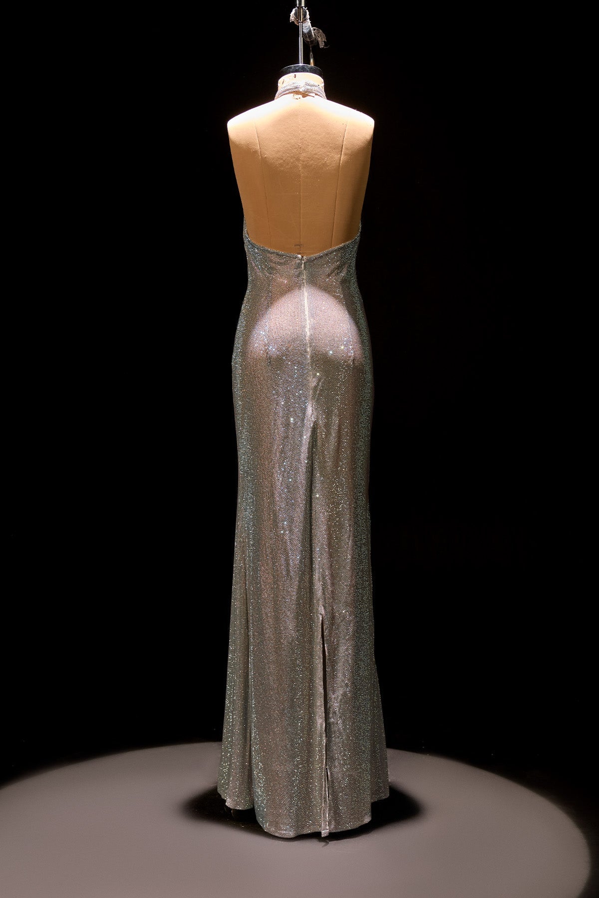 Astraea Gown