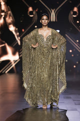 Amunet Kaftan Set