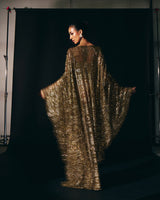 Amunet Kaftan Set