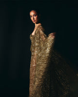 Amunet Kaftan Set