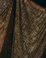 Amunet Kaftan Set